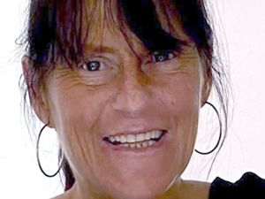 Supporting image for story: Evil predator jailed for battering and strangling lone woman