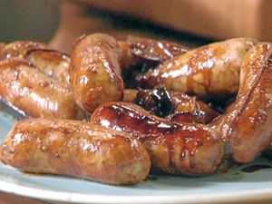 Supporting image for story: Cranswick reports 'accelerated growth in revenue' in third quarter