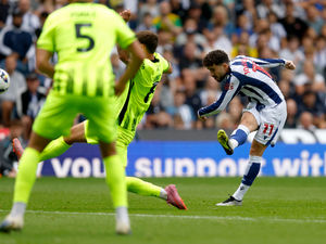 Supporting image for story: 'He really can be up there': Jonny Drury makes big Mikey Johnston Championship claim after winger's impressive return