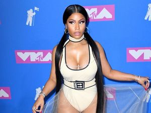 Supporting image for story