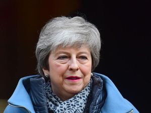 Supporting image for story