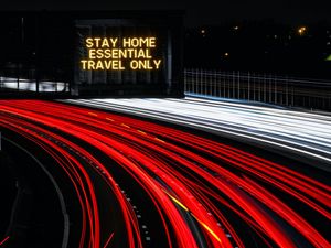 Supporting image for story: England’s three-tier strategy: Key questions answered