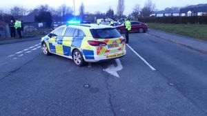 Supporting image for story