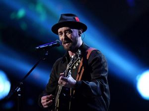 Supporting image for story