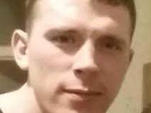 Supporting image for story: Teenager accused of drug debt murder tells jury of moment he stabbed dead man's brother