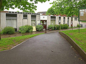 Supporting image for story: Highfields Primary in Burntwood gets 'good' Ofsted rating