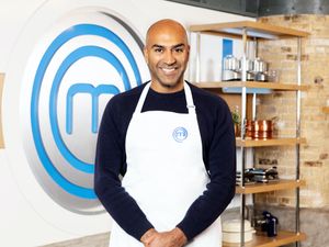 Supporting image for story