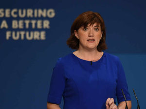 Supporting image for story: POLL: Should all schools become academies?