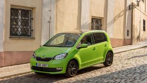 Supporting image for story