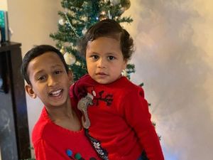 Supporting image for story: Birmingham New Road 'should be fully covered by average speed cameras'