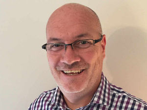 Supporting image for story: Target is to double Chrysalis turnover