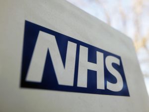 Supporting image for story: More people waiting longer than a year for NHS treatment