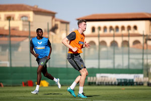 Nathan Collins (Getty)