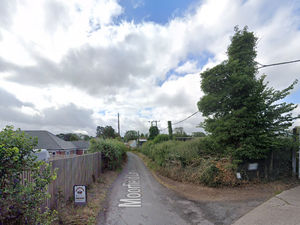 The new gym will open in Moorfield Lane, Newport. Photo: Google