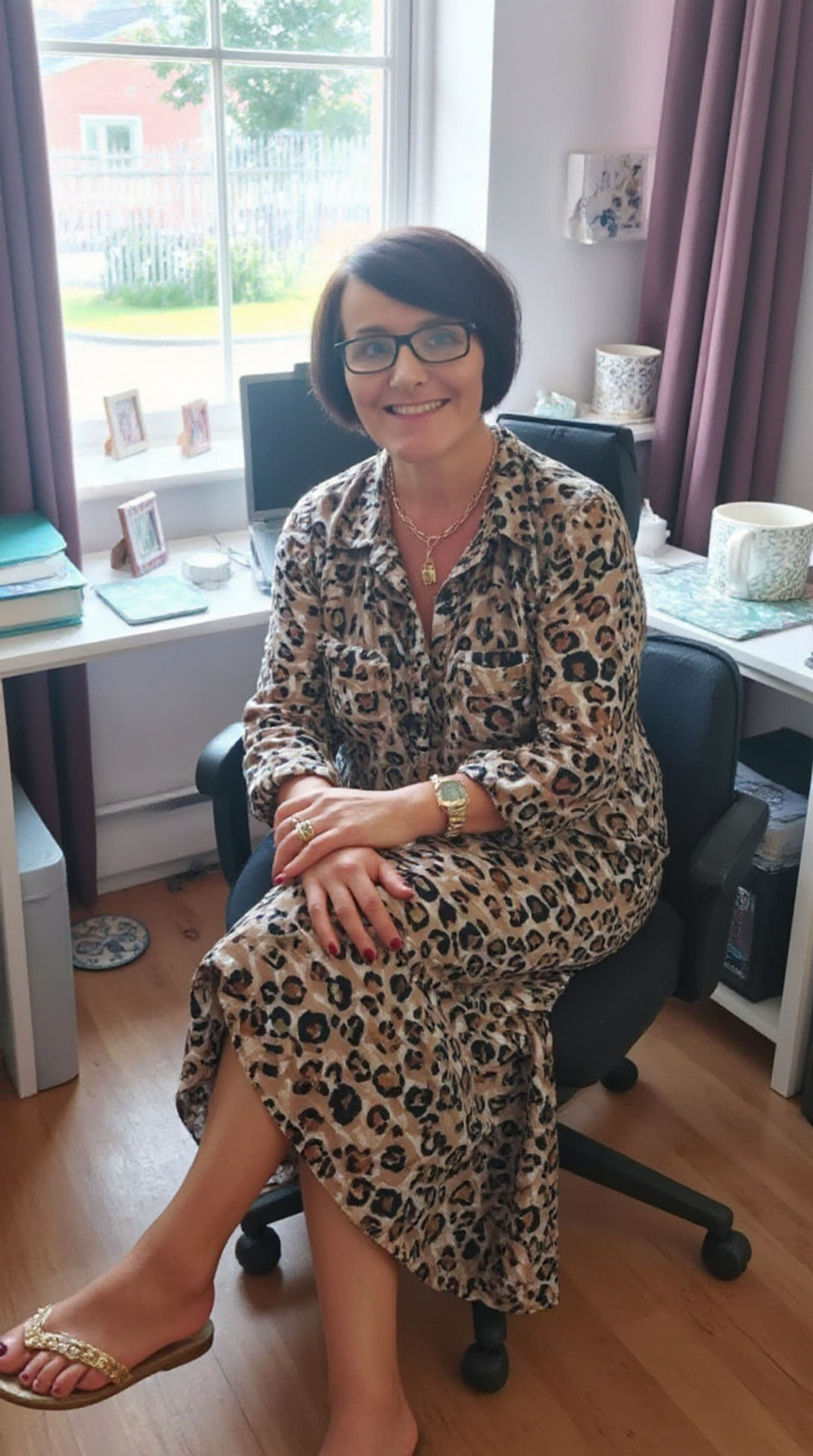 New UK awareness day launches to celebrate disabled and chronically ill entrepreneurs