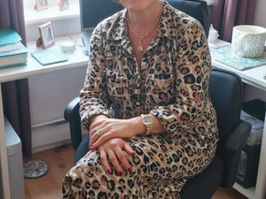 Supporting image for story: New UK awareness day launches to celebrate disabled and chronically ill entrepreneurs