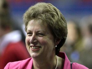 Supporting image for story: Peter Rhodes on phones in cars, photos in boxes and the best Brexit minister we never had