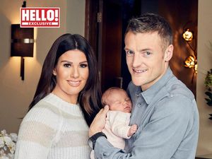 Supporting image for story