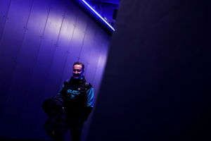 Supporting image for story: What Vitor Pereira said on Cunha, Ange Postecoglou, Wolves fans and Spurs team news