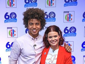 Supporting image for story