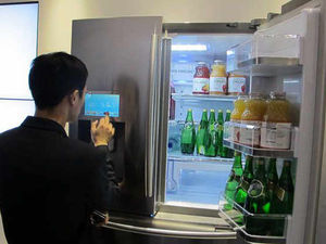 Supporting image for story: Obama who?