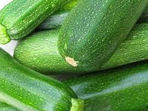 Supporting image for story: Growing good food