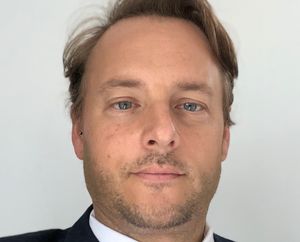 Darren is calling for a change in the law