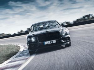 Supporting image for story