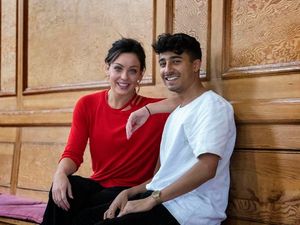 Supporting image for story