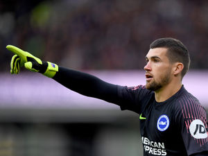 Supporting image for story: Sky Sports' Johnny Phillips: Mat Ryan doing his bit to help Australian wildfire effort