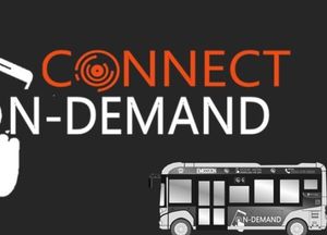 Supporting image for story: Campaigner calls for 'clarity' after pilot new style bus service launch is delayed