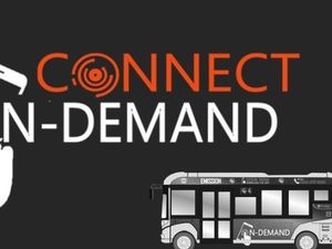 Supporting image for story: Campaigner calls for 'clarity' after pilot new style bus service launch is delayed