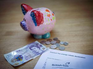 Supporting image for story: Households suffer miserable year of across-the-board bill increases