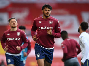 Supporting image for story: Matt Maher: High time the sewer of social media abuse is cleaned up