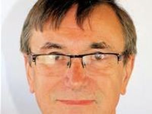 Supporting image for story: Future direction of town's recovery on the agenda at council meeting