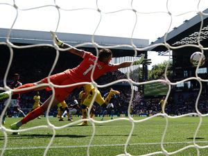 Supporting image for story: Villa Park included in final UK and Ireland Euro 2028 bid