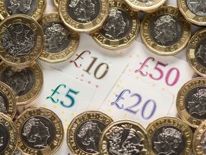 Supporting image for story: UK millennials ‘still wearing economic scars of 2008 financial crisis’