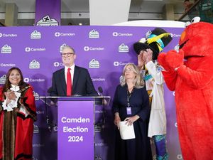 Supporting image for story: What is next for household finances following Labour’s landslide victory?