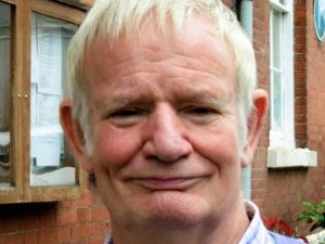 Supporting image for story: New Ludlow mayor warns of service crisis