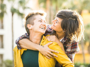 Supporting image for story: Star comment: We must look out for our neighbours