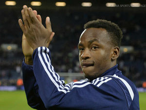 Supporting image for story: Transfer Rumours - June 1