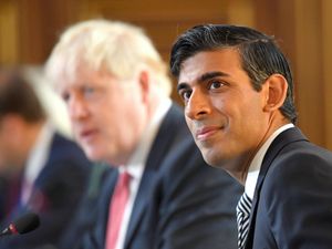 Supporting image for story