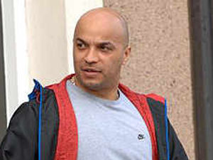 Supporting image for story: Noisy neighbour hit with £280 fine