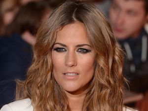 Supporting image for story: Andy Richardson: Why #BeKind should be a way of life