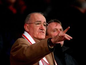 Supporting image for story