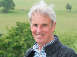 Supporting image for story: People will still listen to The Archers as farming is cool again, says ex-editor