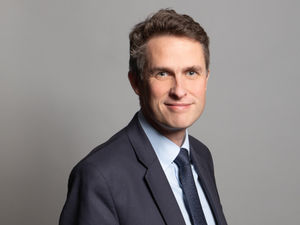 Supporting image for story: Call for HS2 to release compensation figures amid fears scheme is costing communities