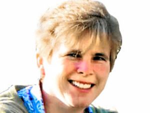 Supporting image for story: New uses for old farm buildings is the way to the future