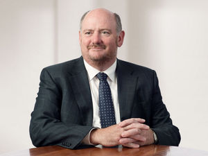 Supporting image for story: Richard Cousins tragedy: Crash plane route was ‘inexplicable’