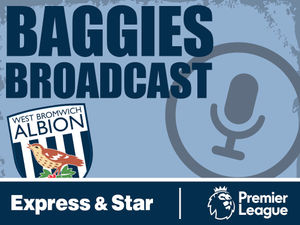 Supporting image for story